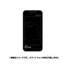 Screen Protector Smartphone 14/13/13Pro Ditto Pokémon