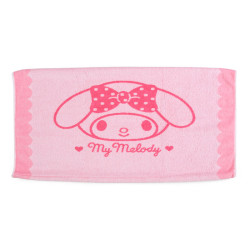 Pillow Case My Melody Sanrio