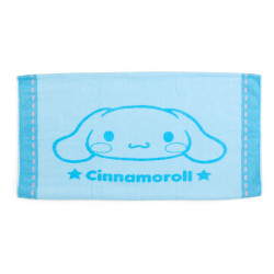 Pillow Case Cinnamoroll Sanrio