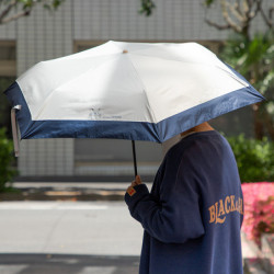 Parapluie pliable Mon Voisin Totoro