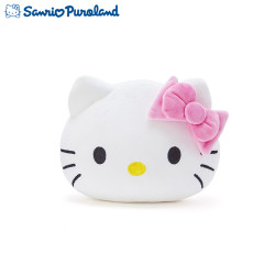 Mini Coussin Hello Kitty Sanrio Puroland 2023