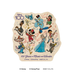 Sticker 26 Disney100