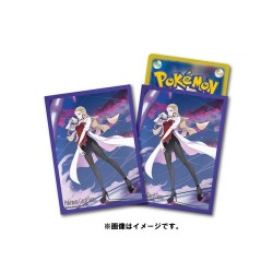 Pokemon Card Sword & Shield REBELLION CRASH Pokemon Center Set Limited Japanese