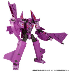 Figure TL-49 Nemesis Transformers Legacy