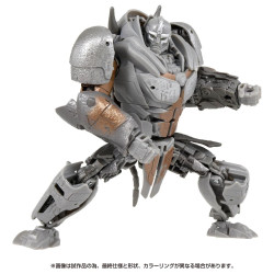 Figurine Rhinox SS-113 Transformers Studio Series