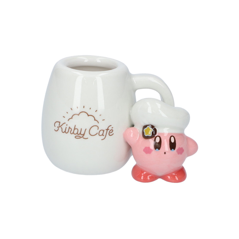 https://meccha-japan.com/466400-large_default/toothbrush-stand-kirby-cafe.jpg