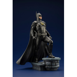 Figurine Batman The Flash Movie ARTFX