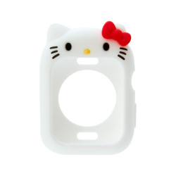 Case Apple Watch 41 / 40mm Hello Kitty Sanrio