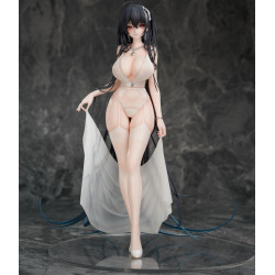Figure Taiho Covenant Temptation on the Sea Breeze Ver. Special Edition Azur Lane