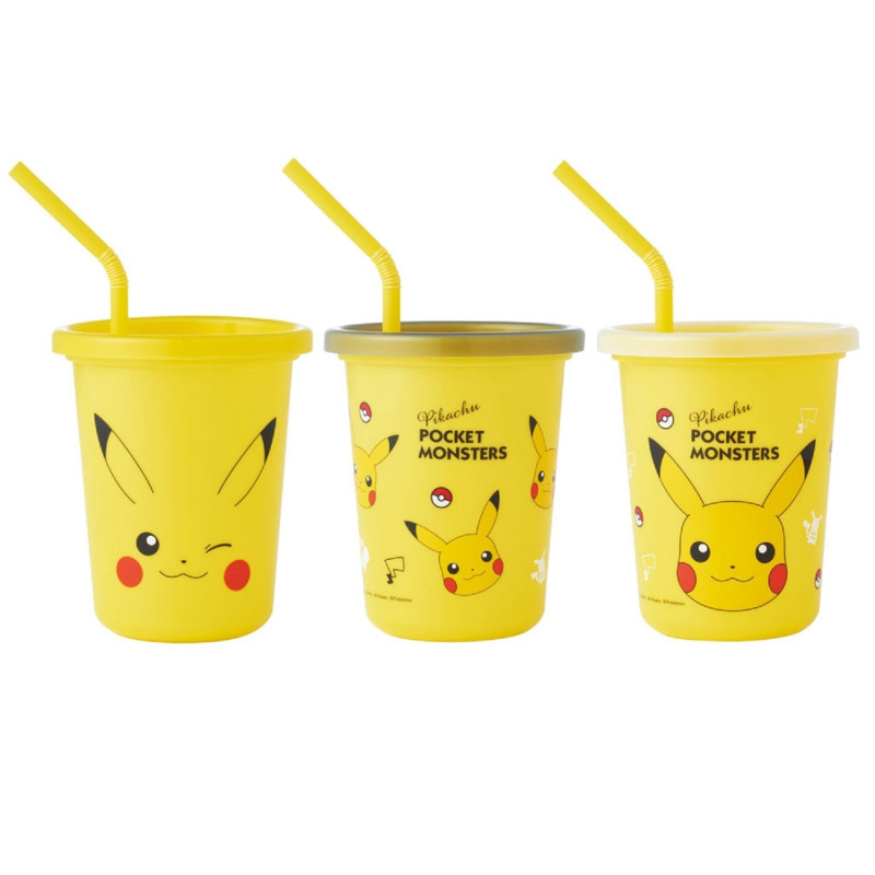 https://meccha-japan.com/468126-large_default/tumblers-with-straw-set-pikachu-face-pokemon.jpg