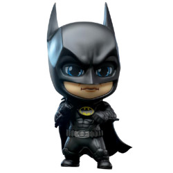Figurine S Cosbaby Batman The Flash