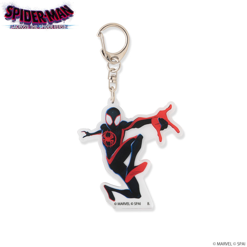 https://meccha-japan.com/470239-large_default/acrylic-keychain-spider-man-pattern-a-spider-man-across-the-spiderverse.jpg