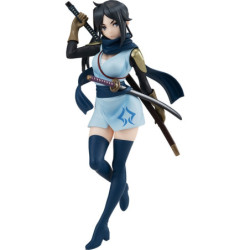 Figure Yamato Mikoto Is It Wrong to Try to Pick Up Girls in a Dungeon? IV POP UP PARADE