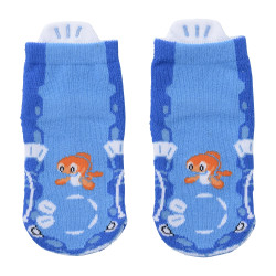 Socks 13-18 Dondozo Pokémon Diving