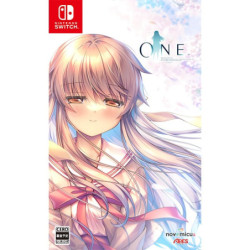 GAME ONE. メモリアルBOX  Nintendo Switch