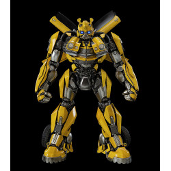 Figurine Bumblebee Transformers: Rise of the Beasts