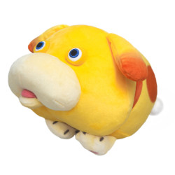 Peluche Otchin Pikmin All Star Collection