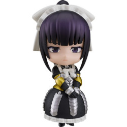 Nendoroid Narberal Gamma OVERLORD IV