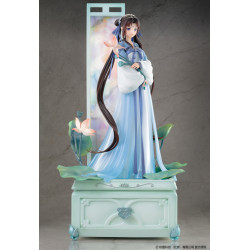 Figure Zhao Ling-Er Shi Hua Ji Xian Ling Xian Zong Ver. Deluxe Edition Chinese Paladin Sword and Fairy