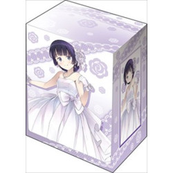 Deck Box V3 Vol.576 Kuroneko Ore no Imoto ga Konna ni Kawaii Wake ga Nai