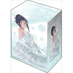 Deck Box V3 Vol.575 Ayase Aragaki Ore no Imoto ga Konna ni Kawaii Wake ga Nai