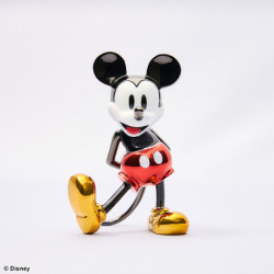 Figurine 1930s Mickey Mouse Bright Arts Gallery