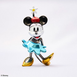 Figurine 1930s Minnie Mouse Bright Arts Gallery