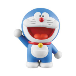 Figurine Doraemon No.724 UDF