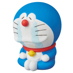 Figure Doraemon Good Bye No.727 UDF