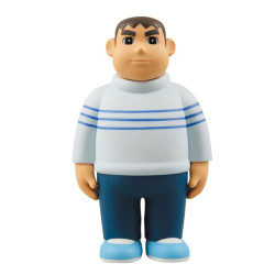 Figurine Good Looking Gian Doraemon UDF No.726