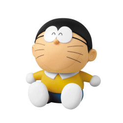 Figurine Nobiemon Doraemon UDF No.726