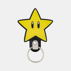 Multi Ring for Smartphone B Super Mario