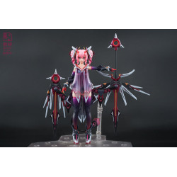 Figurine Fatereal Witch of the Other World