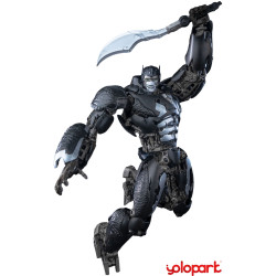 Figure Optimus Primal 01 Transformers Rise of the Beasts