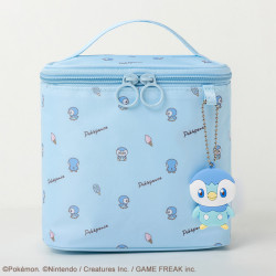 https://meccha-japan.com/482762-home_default/vanity-pouch-with-keychain-piplup-pokemon-pokepeace.jpg