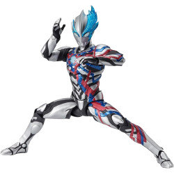 Figure Ultraman Blazar S.H.Figuarts