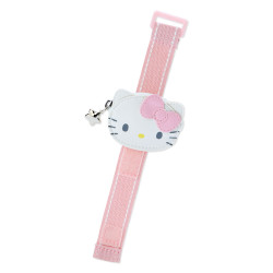 Porte-monnaie Bracelet Hello Kitty Sanrio 