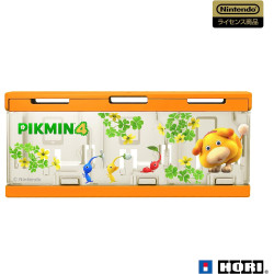 Étui Cartouche pour Nintendo Switch Games PIKMIN 4