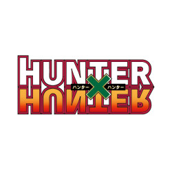HUNTER×HUNTER Extra Booster Box Union Arena