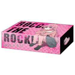 Storage Box V2 Vol.229 Hitori Gotoh Bocchi the Rock!