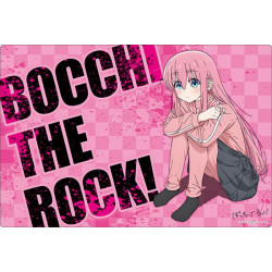 Playmat V2 Vol.930 Hitori Gotoh Bocchi the Rock!