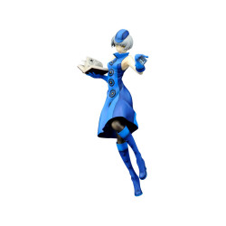 Figurine Elizabeth Persona 4 The ULTIMATE in MAYONAKA ARENA