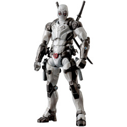 Figurine Deadpool X-FORCE ver.