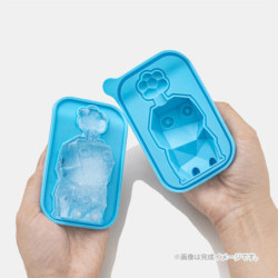 https://meccha-japan.com/486080-home_default/ice-maker--cup-set-book-pikmin-4.jpg