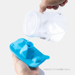 https://meccha-japan.com/486081-home_default/ice-maker--cup-set-book-pikmin-4.jpg