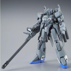 Gunpla HG 1/144 Zeta Plus C1 Gundam Sentinel