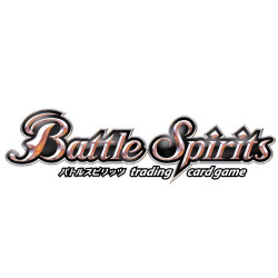Aikatsu! Luminous & Tristar Collaboration Carte Premium Set Battle Spirits PC05