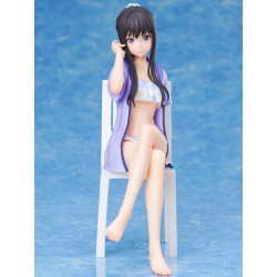 Figurine Takina Inoue Swimsuit Ver. Lycoris Recoil