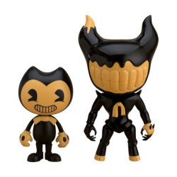 Nendoroid Bendy & Ink Demon Bendy and the Ink Machine