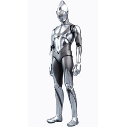 Figurine Ultraman First Contact Ver. SHIN ULTRAMAN FigZero S
